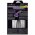 FURminator Medium/Large Cat Long Hair / Фурминатор для кошек Средних и Крупных пород с Длинной шерстью