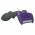 FURminator Medium/Large Cat Long Hair / Фурминатор для кошек Средних и Крупных пород с Длинной шерстью