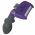 FURminator Medium/Large Cat Long Hair / Фурминатор для кошек Средних и Крупных пород с Длинной шерстью