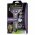 FURminator Medium/Large Cat Long Hair / Фурминатор для кошек Средних и Крупных пород с Длинной шерстью
