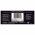 FURminator Medium/Large Cat Long Hair / Фурминатор для кошек Средних и Крупных пород с Длинной шерстью