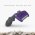 FURminator Medium/Large Cat Long Hair / Фурминатор для кошек Средних и Крупных пород с Длинной шерстью