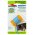 Petstages Orka / Игрушка Петстейджес для кошек Катушка с веревочкой, фото 