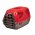 MPS Sirio Little / МПС переноска 50х33,5х31 см