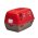 MPS Sirio Little / МПС переноска 50х33,5х31 см