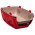 MPS Sirio Little / МПС переноска 50х33,5х31 см