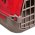 MPS Sirio Little / МПС переноска 50х33,5х31 см