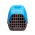 MPS Sirio Little / МПС переноска 50х33,5х31 см