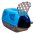 MPS Sirio Little / МПС переноска 50х33,5х31 см