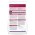 Hills Prescription Diet i\d Digestive Care Low Fat / Лечебный корм Хиллс для собак при расстройствах Пищеварения и ЖКТ Низкокалорийный