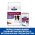 Hills Prescription Diet i\d Digestive Care Low Fat / Лечебный корм Хиллс для собак при расстройствах Пищеварения и ЖКТ Низкокалорийный