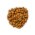 Hills Prescription Diet i\d Digestive Care Low Fat / Лечебный корм Хиллс для собак при расстройствах Пищеварения и ЖКТ Низкокалорийный