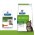 Hills Prescription Diet Metabolic Weight loss & maintenance / Лечебный корм Хиллс для кошек Коррекция веса Курица