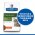 Hills Prescription Diet Metabolic Weight loss & maintenance / Лечебный корм Хиллс для кошек Коррекция веса Курица