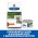 Hills Prescription Diet Metabolic Weight loss & maintenance / Лечебный корм Хиллс для кошек Коррекция веса Курица