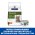 Hills Prescription Diet Metabolic Weight loss & maintenance / Лечебный корм Хиллс для кошек Коррекция веса Курица