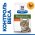 Hills Prescription Diet Metabolic Weight loss & maintenance / Лечебный корм Хиллс для кошек Коррекция веса Курица