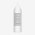 Hills Science Plan Sterilised Mature Adult 7+ / Сухой корм Хиллс для Пожилых Стерилизованных кошек старше 7 лет Курица