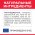 Hills Science Plan Sterilised Mature Adult 7+ / Сухой корм Хиллс для Пожилых Стерилизованных кошек старше 7 лет Курица