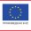 Hills Science Plan Sterilised Cat / Cухой корм Хиллс для Стерилизованных кошек и Котят от 6 месяцев Курица