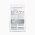 Hills Science Plan Sterilised Cat / Cухой корм Хиллс для Стерилизованных кошек и Котят от 6 месяцев Курица