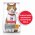 Hills Science Plan Sterilised Cat / Cухой корм Хиллс для Стерилизованных кошек и Котят от 6 месяцев Курица