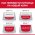 Hills Science Plan Sterilised Cat / Cухой корм Хиллс для Стерилизованных кошек и Котят от 6 месяцев Курица