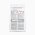 Hills Science Plan Sterilised Mature Adult 7+ / Сухой корм Хиллс для Пожилых Стерилизованных кошек старше 7 лет Курица