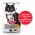Hills Science Plan Sterilised Mature Adult 7+ / Сухой корм Хиллс для Пожилых Стерилизованных кошек старше 7 лет Курица