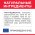 Hills Science Plan Sterilised Mature Adult 7+ / Сухой корм Хиллс для Пожилых Стерилизованных кошек старше 7 лет Курица