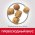 Hills Science Plan Sterilised Mature Adult 7+ / Сухой корм Хиллс для Пожилых Стерилизованных кошек старше 7 лет Курица