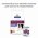 Hills Prescription Diet i\d Digestive Care Low Fat / Лечебный корм Хиллс для собак при расстройствах Пищеварения и ЖКТ Низкокалорийный