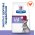 Hills Prescription Diet i\d Digestive Care Low Fat / Лечебный корм Хиллс для собак при расстройствах Пищеварения и ЖКТ Низкокалорийный