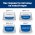 Hills Prescription Diet i\d Digestive Care Low Fat / Лечебный корм Хиллс для собак при расстройствах Пищеварения и ЖКТ Низкокалорийный
