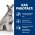 Hills Prescription Diet i\d Digestive Care Low Fat / Лечебный корм Хиллс для собак при расстройствах Пищеварения и ЖКТ Низкокалорийный