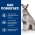 Hills Prescription Diet i\d Digestive Care Low Fat / Лечебный корм Хиллс для собак при расстройствах Пищеварения и ЖКТ Низкокалорийный