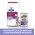 Hills Prescription Diet i\d Digestive Care Low Fat / Лечебный корм Хиллс для собак при расстройствах Пищеварения и ЖКТ Низкокалорийный