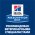 Hills Prescription Diet i\d Digestive Care Low Fat / Лечебный корм Хиллс для собак при расстройствах Пищеварения и ЖКТ Низкокалорийный
