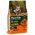 Monge Dog BWild Grain Free Adult All Breeds Duck / Сухой Беззерновой корм Монж Бивайлд для взрослых собак всех пород Утка картофель