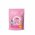 PURINA ONE KITTEN / Сухой корм Пурина УАН для котят с курицей