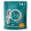 PURINA ONE ADULT / Сухой корм Пурина УАН для взрослых кошек с курицей, фото 