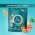 PURINA ONE ADULT / Сухой корм Пурина УАН для взрослых кошек с курицей