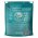 PURINA ONE ADULT / Сухой корм Пурина УАН для взрослых кошек с курицей