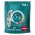 PURINA ONE ADULT / Сухой корм Пурина УАН для взрослых кошек с говядиной, фото 