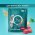 PURINA ONE ADULT / Сухой корм Пурина УАН для взрослых кошек с говядиной