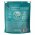 PURINA ONE ADULT / Сухой корм Пурина УАН для взрослых кошек с говядиной