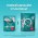 PURINA ONE ADULT / Сухой корм Пурина УАН для взрослых кошек с говядиной