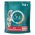 PURINA ONE STERILISED / Сухой корм Пурина УАН для взрослых стерилизованных кошек с лососем, фото 