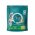 PURINA ONE HOUSECAT / Сухой корм Пурина УАН для взрослых кошек при домашнем образе жизни с индейкой