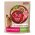 PURINA ONE MINI/ Сухой корм Пурина УАН для взрослых собак мелких пород при склоннности к набору веса с индейкой, фото 